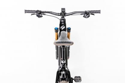 Mondraker Crafty Carbon RR SL Medium zu verkaufen