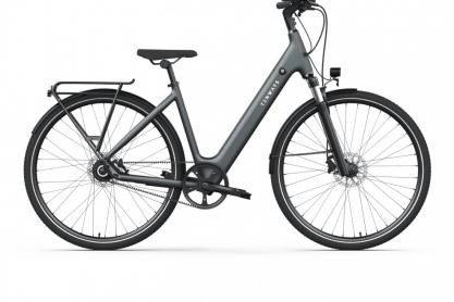 Tenways CGO800S CITY E-BIKE URBAN-BIKE zu verkaufen