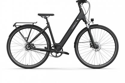 Tenways CGO800S CITY E-BIKE URBAN-BIKE zu verkaufen