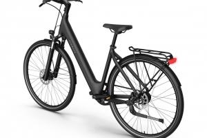 Tenways CGO800S CITY E-BIKE URBAN-BIKE zu verkaufen