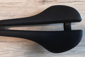 Detailansicht