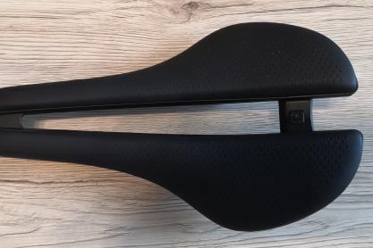 Bontrager Aeolus Pro carbon zu verkaufen