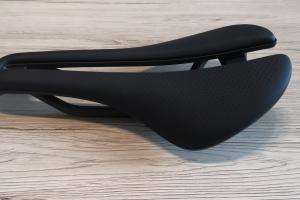 Bontrager Aeolus Pro carbon zu verkaufen