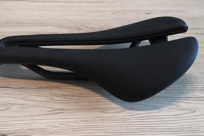 Bontrager Aeolus Pro carbon zu verkaufen