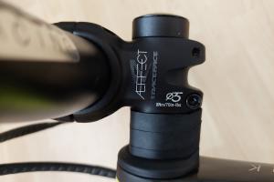 Scott Spark Race Worldcup 2021 inkl. zu verkaufen