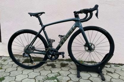 Trek Emonda SL6 Pro, Ultegra Di2 zu verkaufen