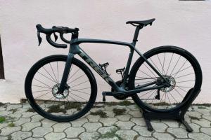 Trek Emonda SL6 Pro, Ultegra Di2 zu verkaufen