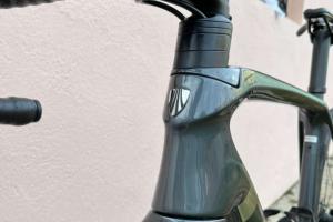 Trek Emonda SL6 Pro, Ultegra Di2 zu verkaufen