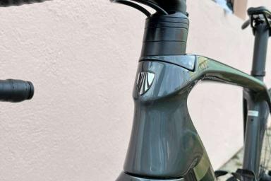 Trek Emonda SL6 Pro, Ultegra Di2 zu verkaufen