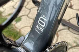 Trek Emonda SL6 Pro, Ultegra Di2 zu verkaufen