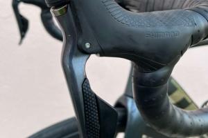 Trek Emonda SL6 Pro, Ultegra Di2 zu verkaufen