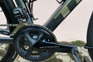 Trek Emonda SL6 Pro, Ultegra Di2 zu verkaufen