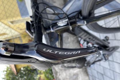 Bianchi SPRINT Disc 21 zu verkaufen