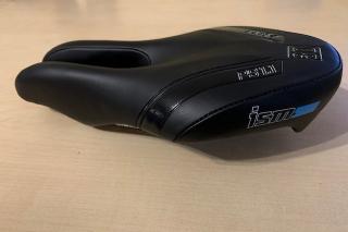 ISM PS 1.1 zu verkaufen