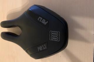 ISM PS 1.1 zu verkaufen