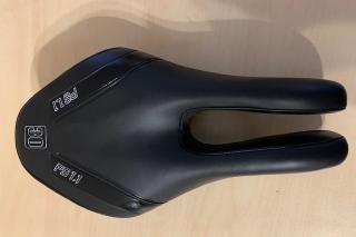 ISM PS 1.1 zu verkaufen
