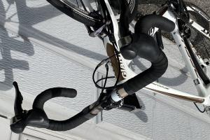 Giant Carbon Defy Advanced M 8,5kg zu verkaufen