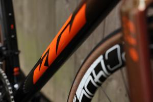 KTM Revelator Alto Exonic zu verkaufen
