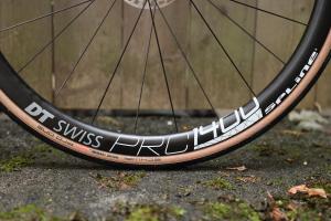 KTM Revelator Alto Exonic zu verkaufen