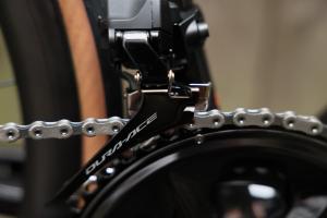 KTM Revelator Alto Exonic zu verkaufen