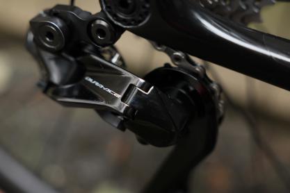 KTM Revelator Alto Exonic zu verkaufen
