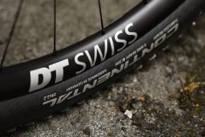Centurion Backfire Carbon Team zu verkaufen