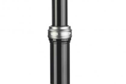 KindShock Dropzone 125mm zu verkaufen