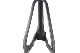 Lightcarbon Carbon Hardtail Rahmen zu verkaufen