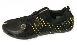 Mavic Comete Ultimate RIB zu verkaufen