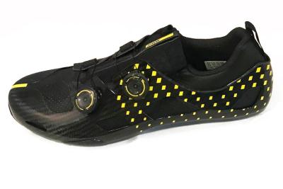 Mavic Comete Ultimate RIB zu verkaufen