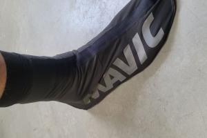 Mavic Comete Ultimate RIB zu verkaufen