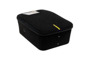 Mavic Comete Ultimate RIB zu verkaufen