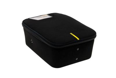Mavic Comete Ultimate RIB zu verkaufen