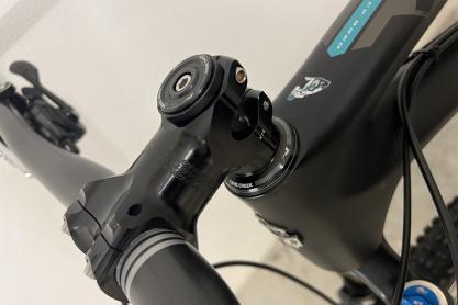 Yeti SB5C zu verkaufen