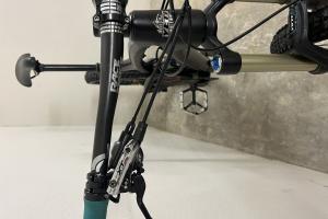 Yeti SB5C zu verkaufen