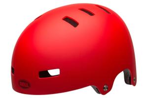 Bell Span Helm Kinder Kids BMX zu verkaufen