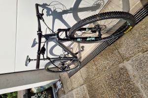 Orbea Alma M30  zu verkaufen