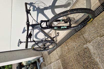 Orbea Alma M30  zu verkaufen