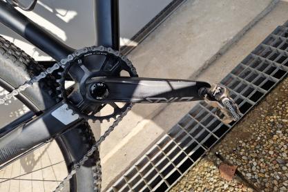 Orbea Alma M30  zu verkaufen