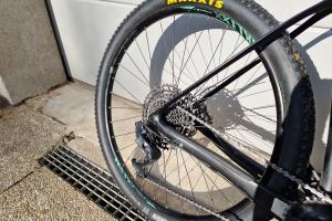Orbea Alma M30  zu verkaufen