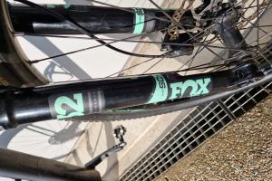 Orbea Alma M30  zu verkaufen