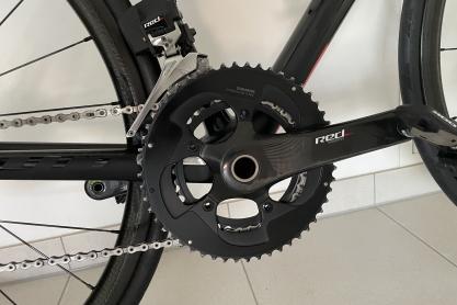 Scott Addict RC SL zu verkaufen