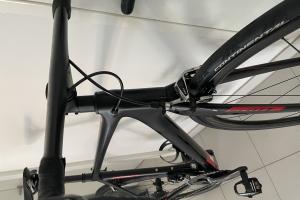 Scott Addict RC SL zu verkaufen