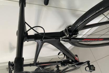 Scott Addict RC SL zu verkaufen