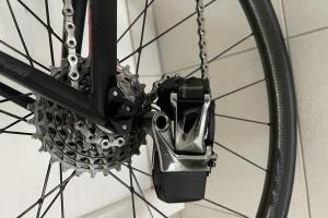 Scott Addict RC SL zu verkaufen