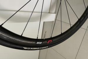 Scott Addict RC SL zu verkaufen