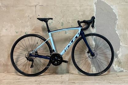 Ridley Liz SL 105 zu verkaufen
