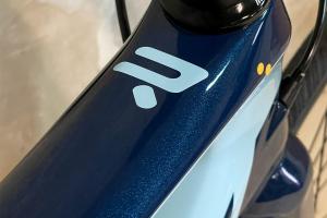 Ridley Liz SL 105 zu verkaufen