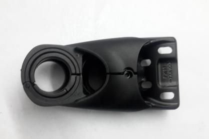 Cannondale Knot-17x100x31,8 zu verkaufen