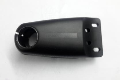 Cannondale Knot-17x100x31,8 zu verkaufen